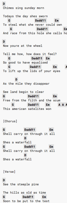 Screen Shot 2018-09-18 at 14.27.27.png