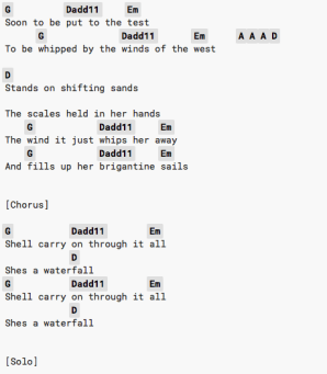 Screen Shot 2018-09-18 at 14.27.41.png