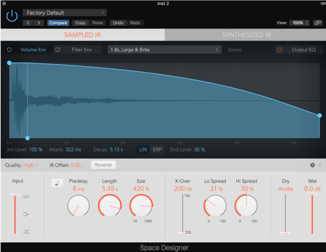 Screen Shot 2018-10-15 at 11.39.22.png