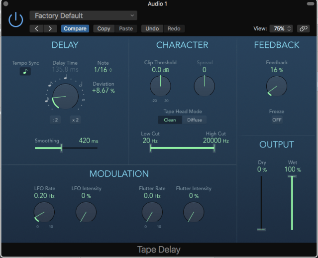 Screen Shot 2018-10-17 at 09.34.50.png