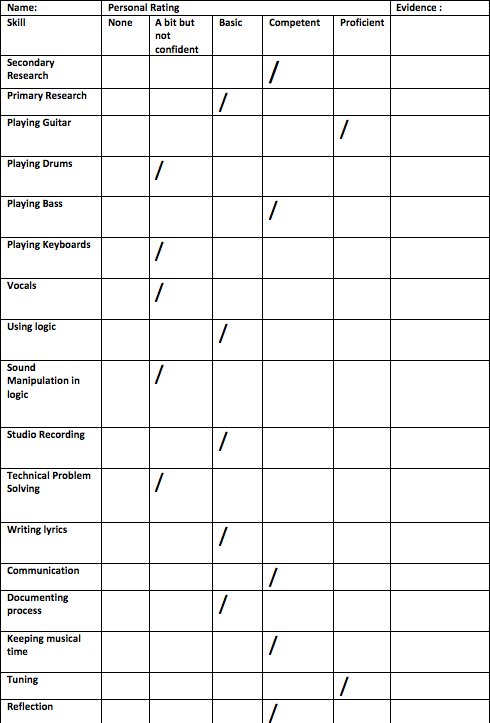 Screen Shot 2018-10-03 at 09.42.41.png