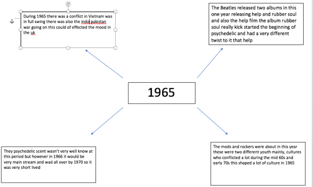 Screen Shot 2018-11-12 at 14.33.18.png