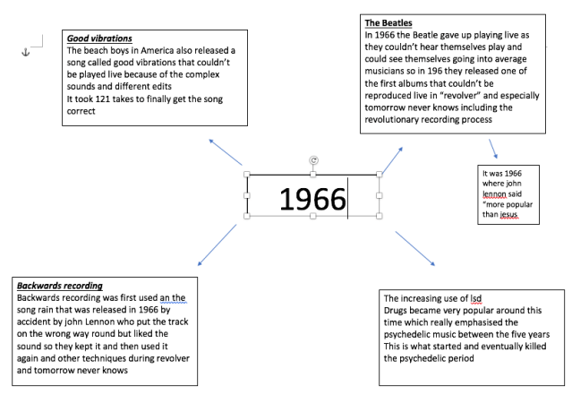 Screen Shot 2018-11-13 at 12.25.53.png