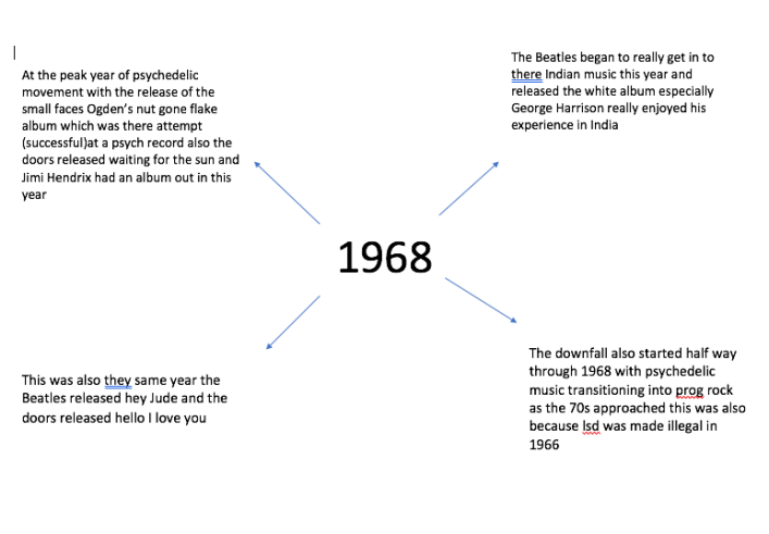 Screen Shot 2018-11-14 at 10.01.02.png