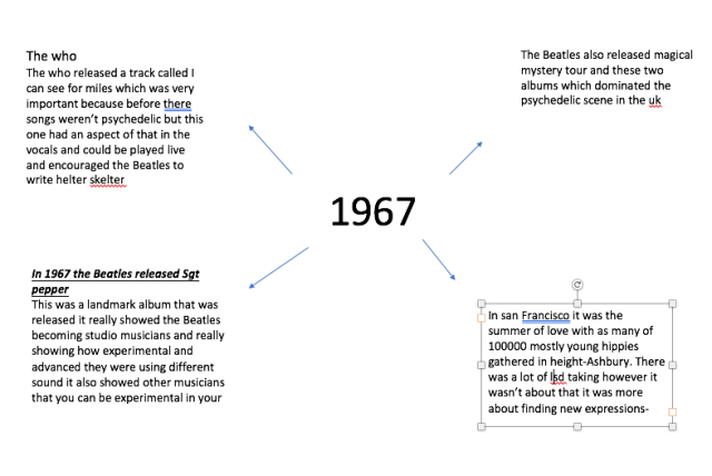 Screen Shot 2018-11-19 at 09.54.52.png