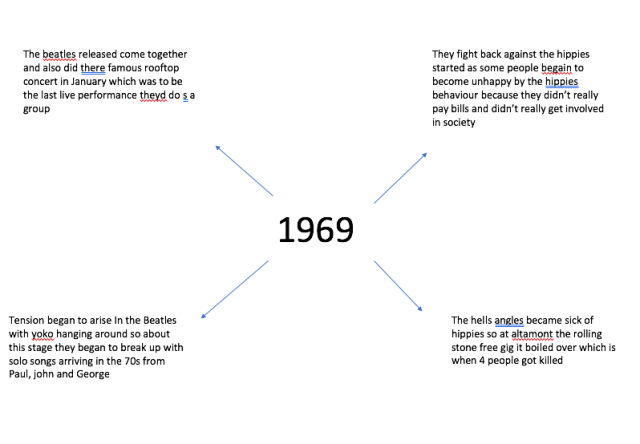 Screen Shot 2018-11-19 at 10.31.14.png