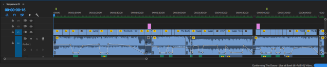 Screen Shot 2019-01-15 at 11.17.03.png