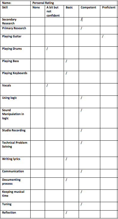 Screen Shot 2019-03-04 at 09.44.08.png