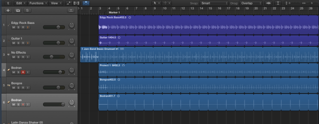 Screen Shot 2019-03-04 at 10.26.05.png